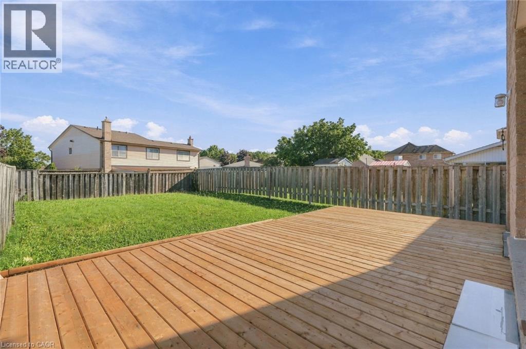 184 Macintosh Drive, Stoney Creek, Ontario  L8E 4C1 - Photo 47 - 40863466