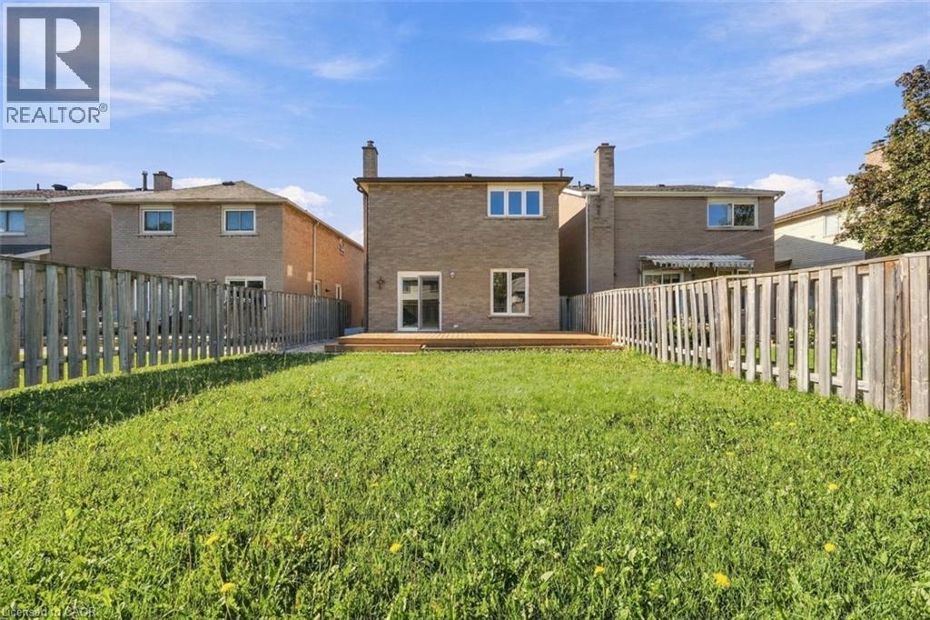 184 Macintosh Drive, Stoney Creek, Ontario  L8E 4C1 - Photo 50 - 40863466