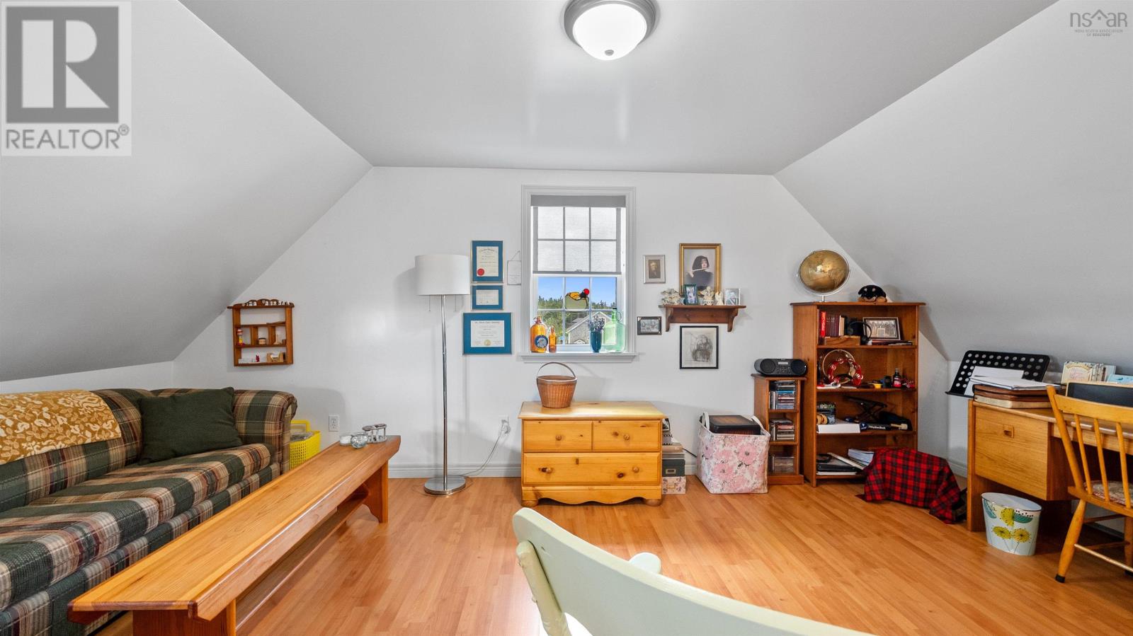 18 Harbourview Drive, Port Bickerton, Nova Scotia  B0J 1A0 - Photo 26 - 202623371