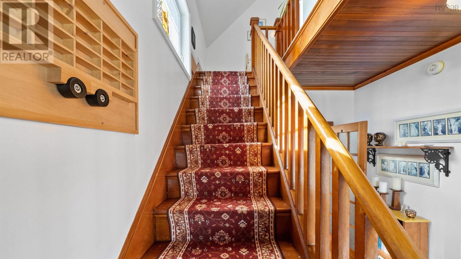 18 Harbourview Drive, Port Bickerton, Nova Scotia  B0J 1A0 - Photo 28 - 202623371