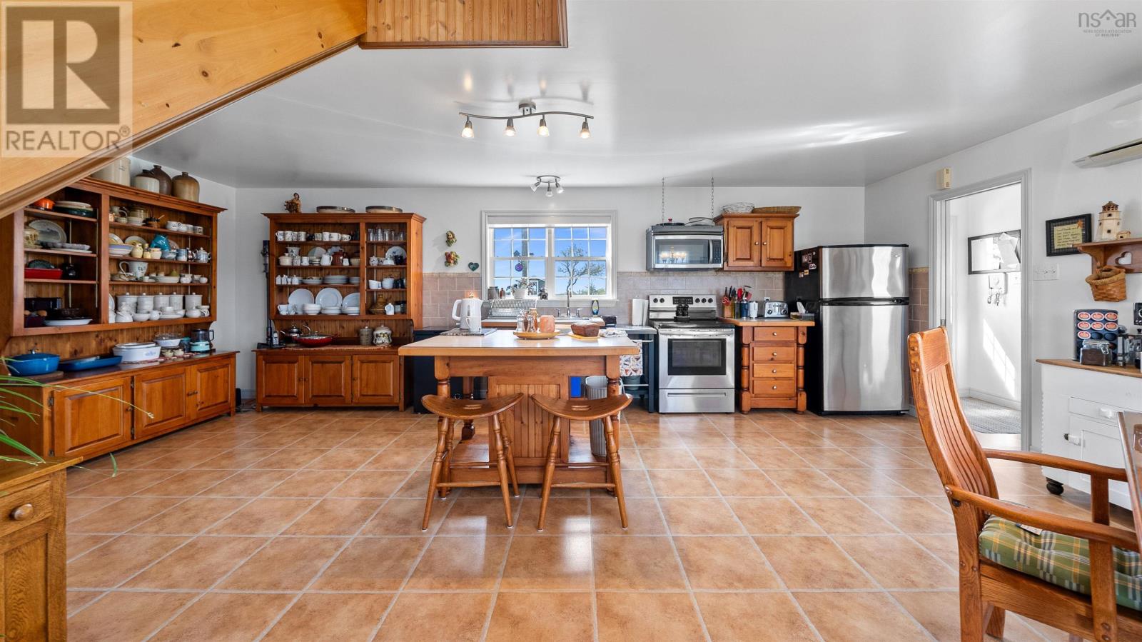 18 Harbourview Drive, Port Bickerton, Nova Scotia  B0J 1A0 - Photo 42 - 202623371