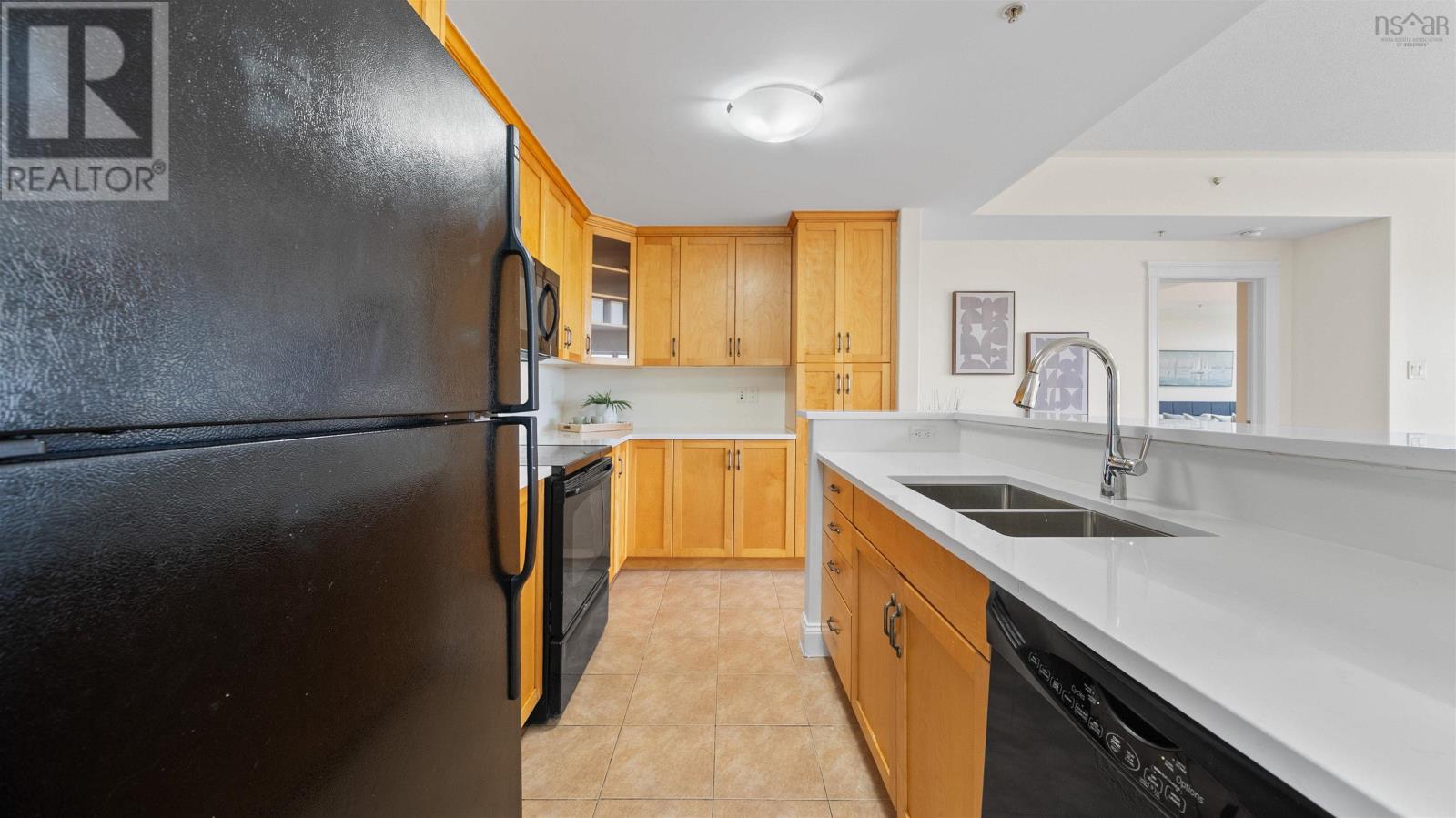 303 60 Walter Havill Drive, Halifax, Nova Scotia  B3N 0A9 - Photo 17 - 202623373