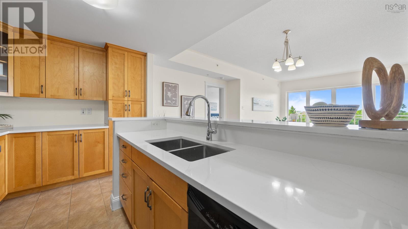 303 60 Walter Havill Drive, Halifax, Nova Scotia  B3N 0A9 - Photo 18 - 202623373