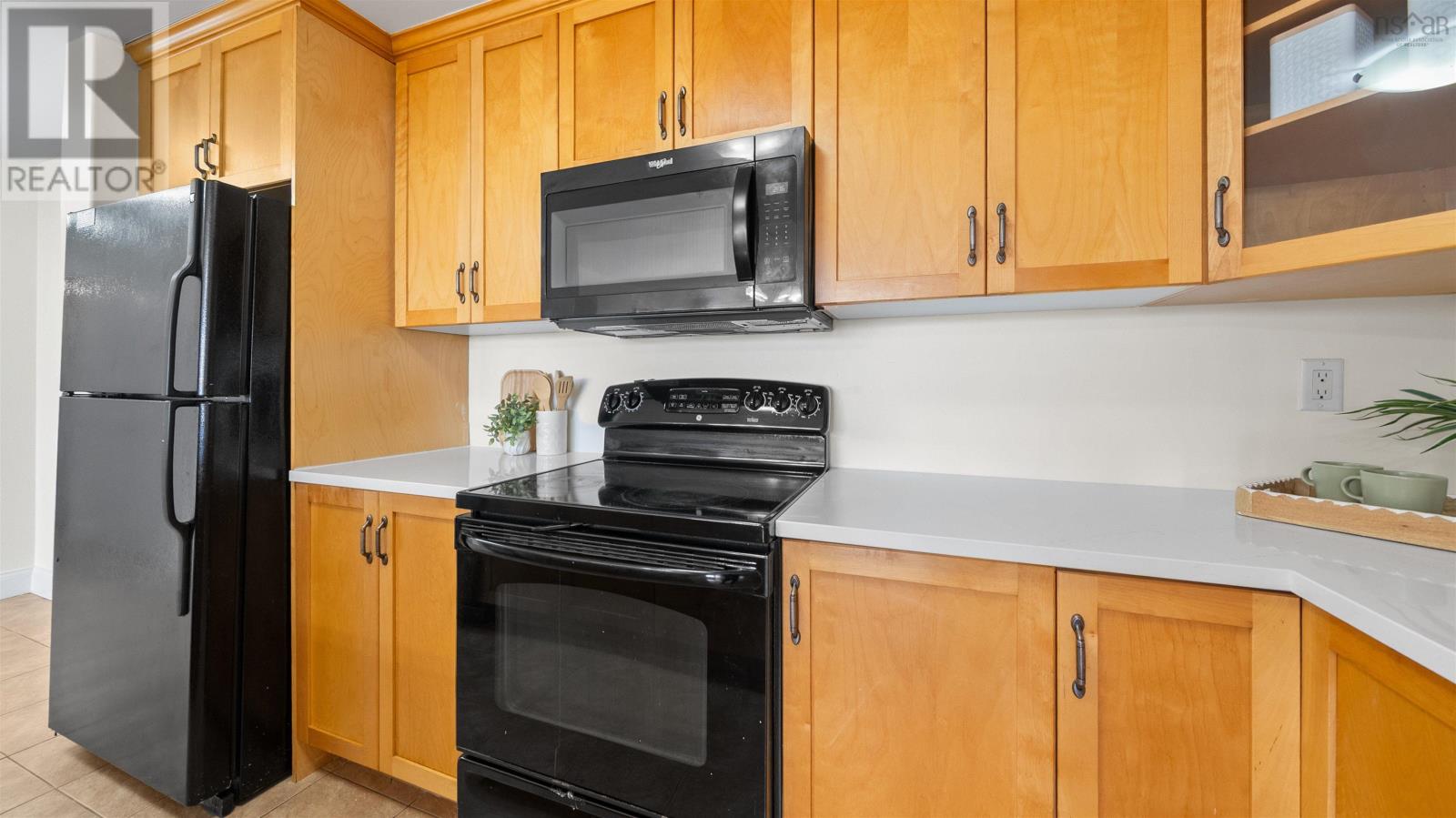 303 60 Walter Havill Drive, Halifax, Nova Scotia  B3N 0A9 - Photo 21 - 202623373