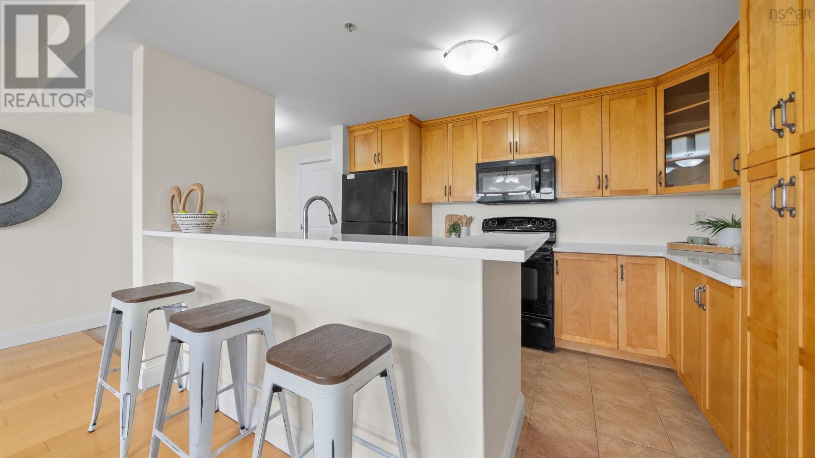 303 60 Walter Havill Drive, Halifax, Nova Scotia  B3N 0A9 - Photo 23 - 202623373