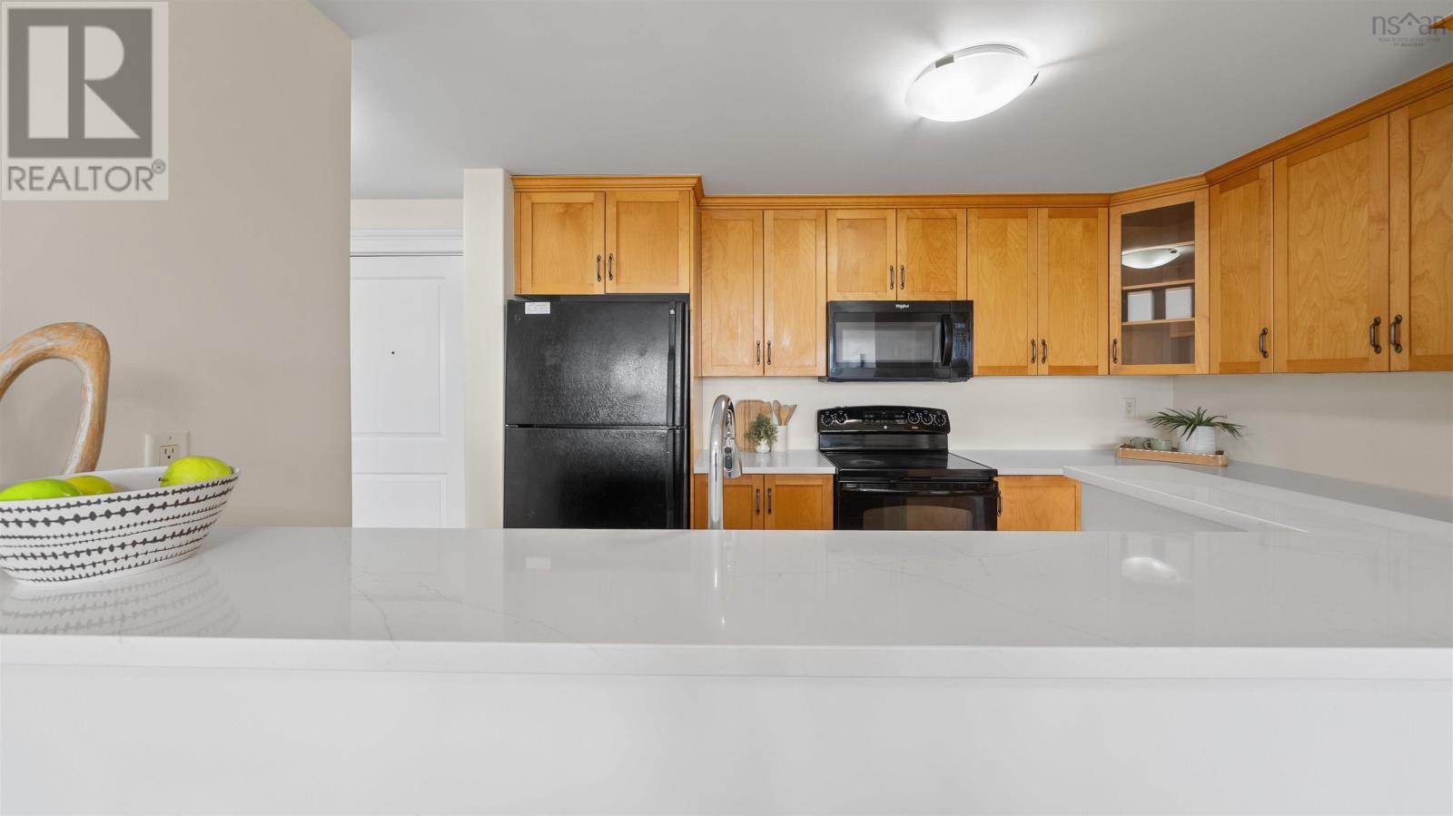 303 60 Walter Havill Drive, Halifax, Nova Scotia  B3N 0A9 - Photo 24 - 202623373