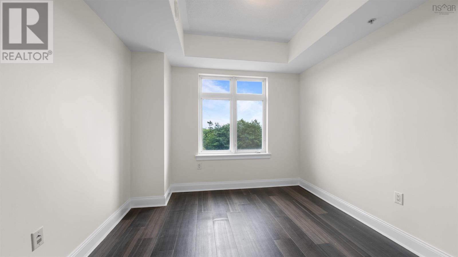 303 60 Walter Havill Drive, Halifax, Nova Scotia  B3N 0A9 - Photo 40 - 202623373