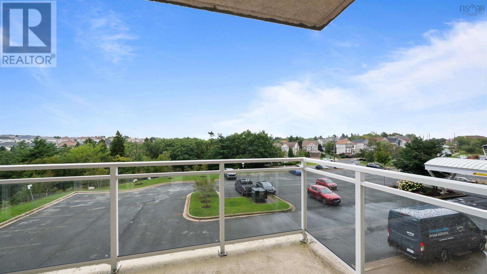 303 60 Walter Havill Drive, Halifax, Nova Scotia  B3N 0A9 - Photo 41 - 202623373