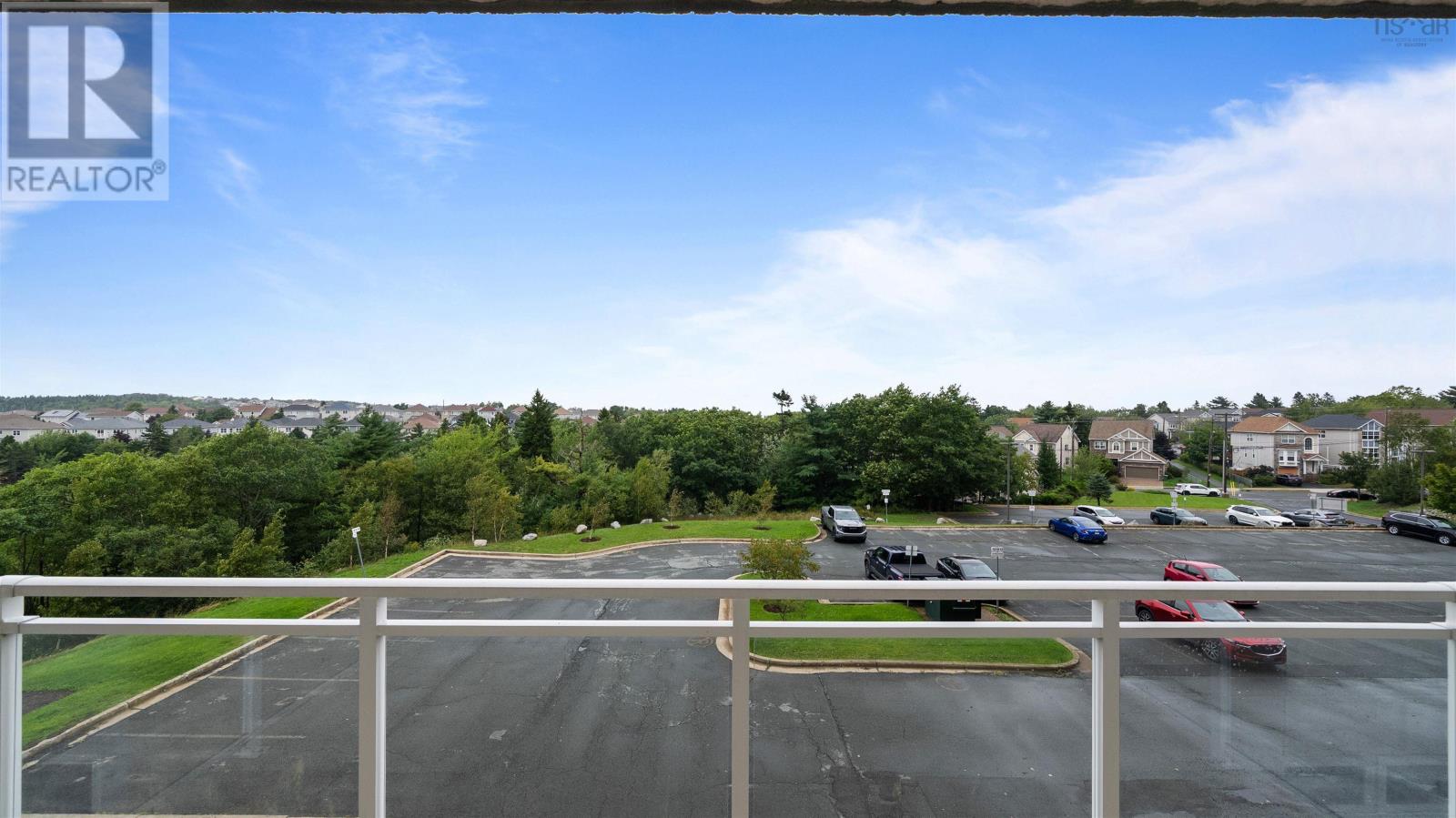 303 60 Walter Havill Drive, Halifax, Nova Scotia  B3N 0A9 - Photo 42 - 202623373