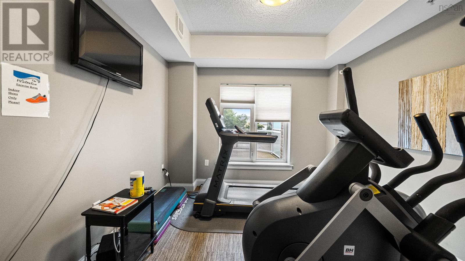 303 60 Walter Havill Drive, Halifax, Nova Scotia  B3N 0A9 - Photo 45 - 202623373
