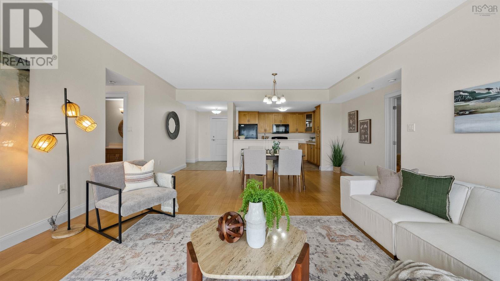 303 60 Walter Havill Drive, Halifax, Nova Scotia  B3N 0A9 - Photo 8 - 202623373