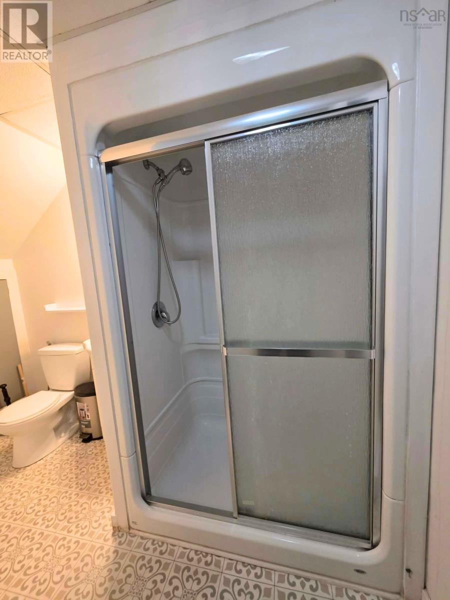 59 Lynne Drive, Sydney, Nova Scotia  B1P 2Z7 - Photo 10 - 202623374