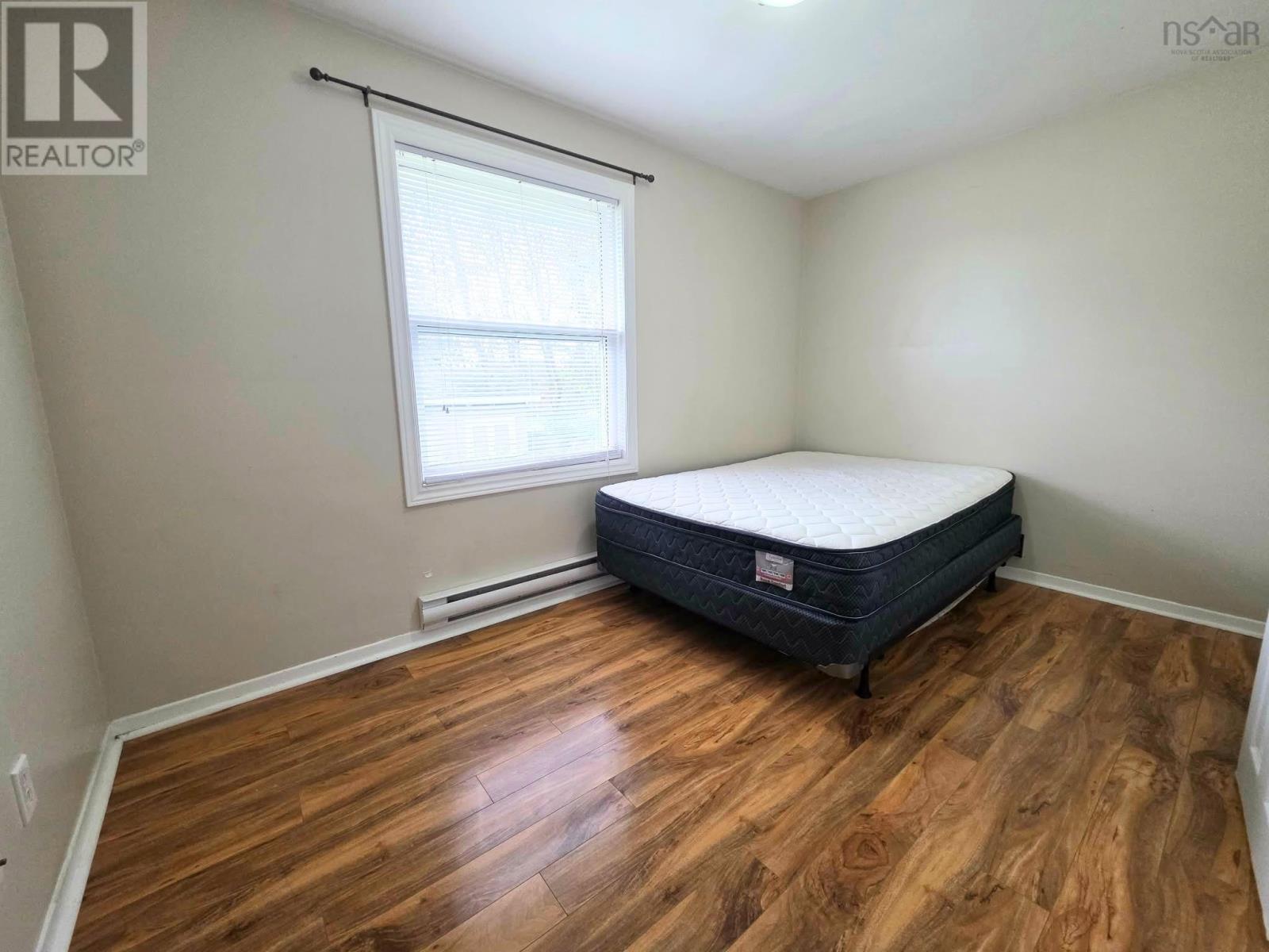 59 Lynne Drive, Sydney, Nova Scotia  B1P 2Z7 - Photo 11 - 202623374