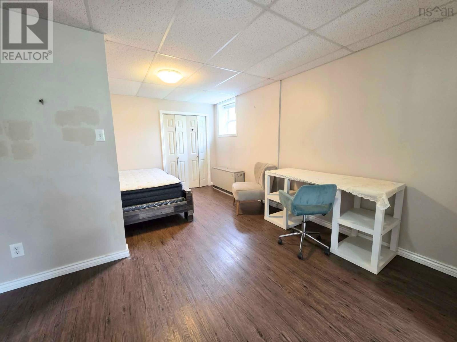 59 Lynne Drive, Sydney, Nova Scotia  B1P 2Z7 - Photo 16 - 202623374
