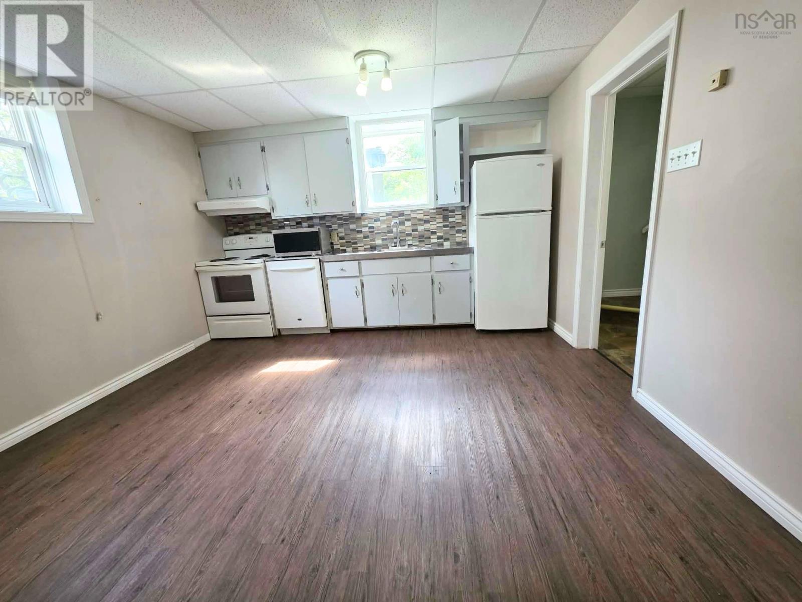 59 Lynne Drive, Sydney, Nova Scotia  B1P 2Z7 - Photo 17 - 202623374