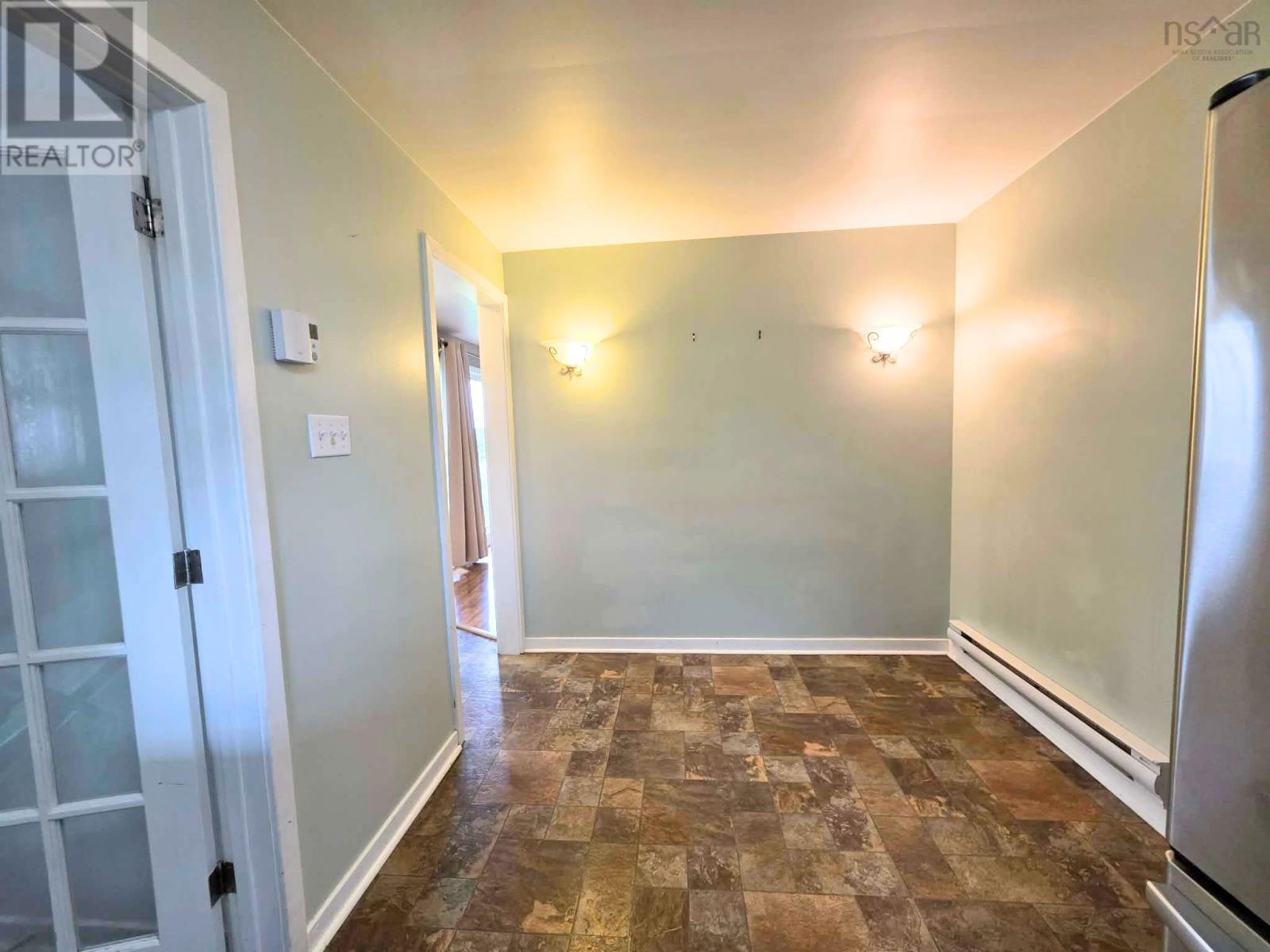 59 Lynne Drive, Sydney, Nova Scotia  B1P 2Z7 - Photo 21 - 202623374
