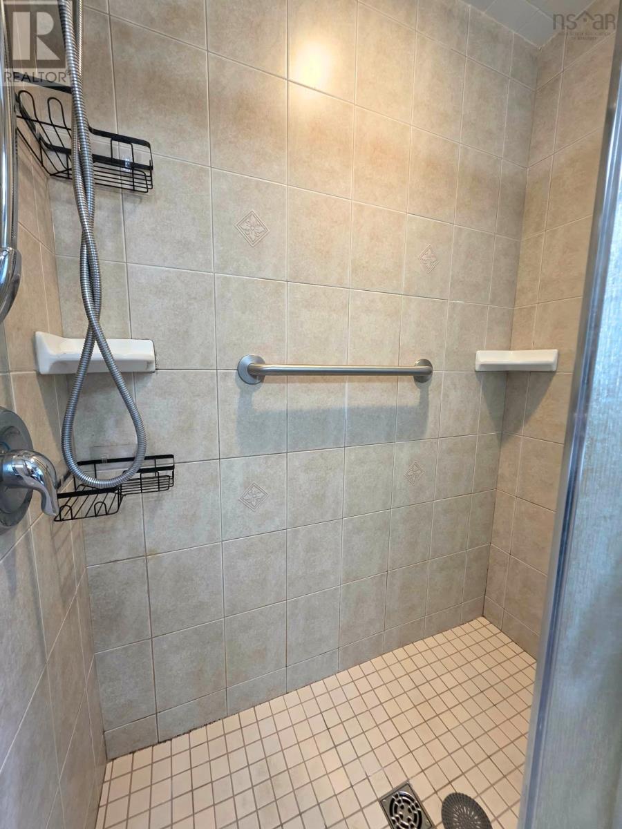 59 Lynne Drive, Sydney, Nova Scotia  B1P 2Z7 - Photo 22 - 202623374