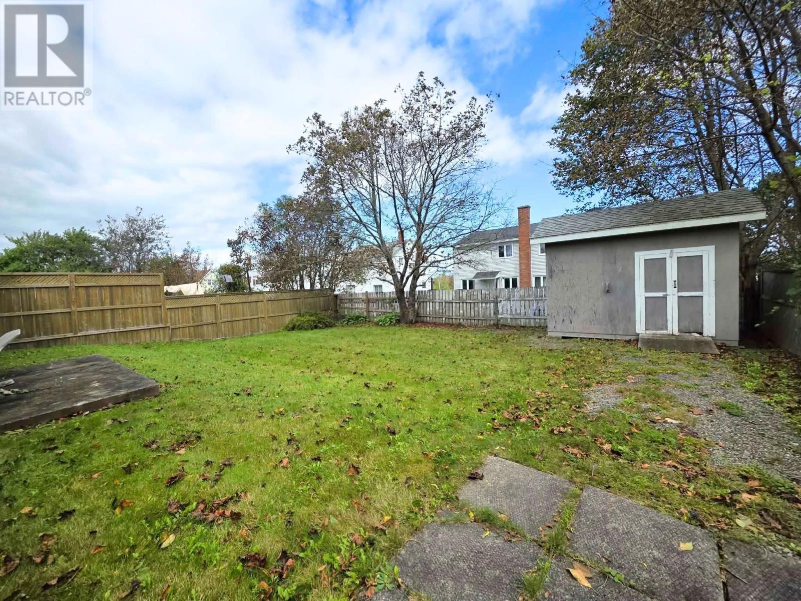 59 Lynne Drive, Sydney, Nova Scotia  B1P 2Z7 - Photo 24 - 202623374