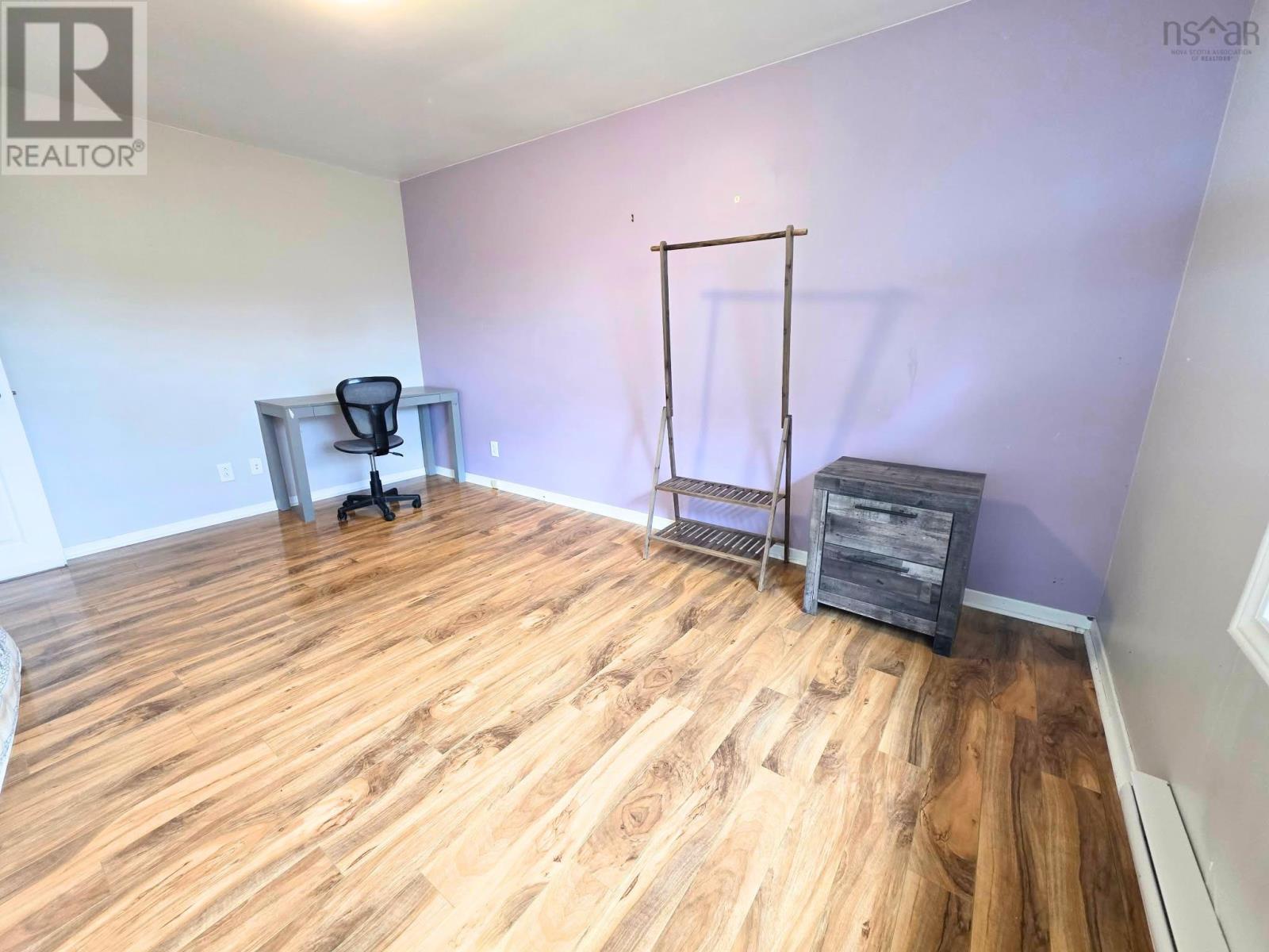 59 Lynne Drive, Sydney, Nova Scotia  B1P 2Z7 - Photo 25 - 202623374