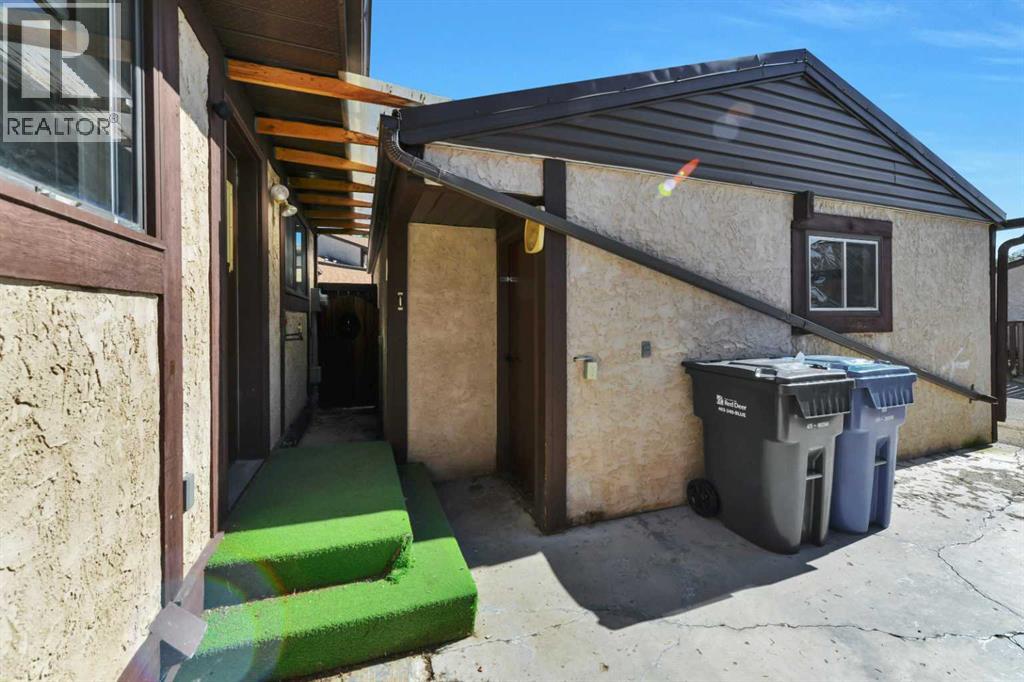 4613 44 Street, Red Deer, Alberta  T4N 6S7 - Photo 29 - A2345140