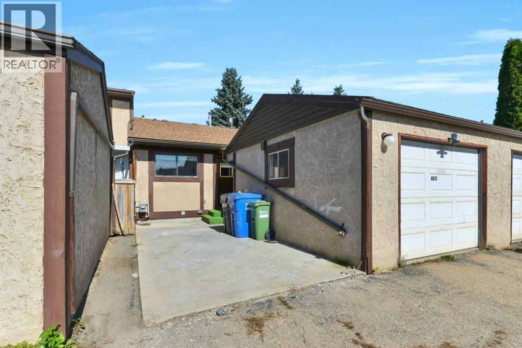 4613 44 Street, Red Deer, Alberta  T4N 6S7 - Photo 30 - A2345140