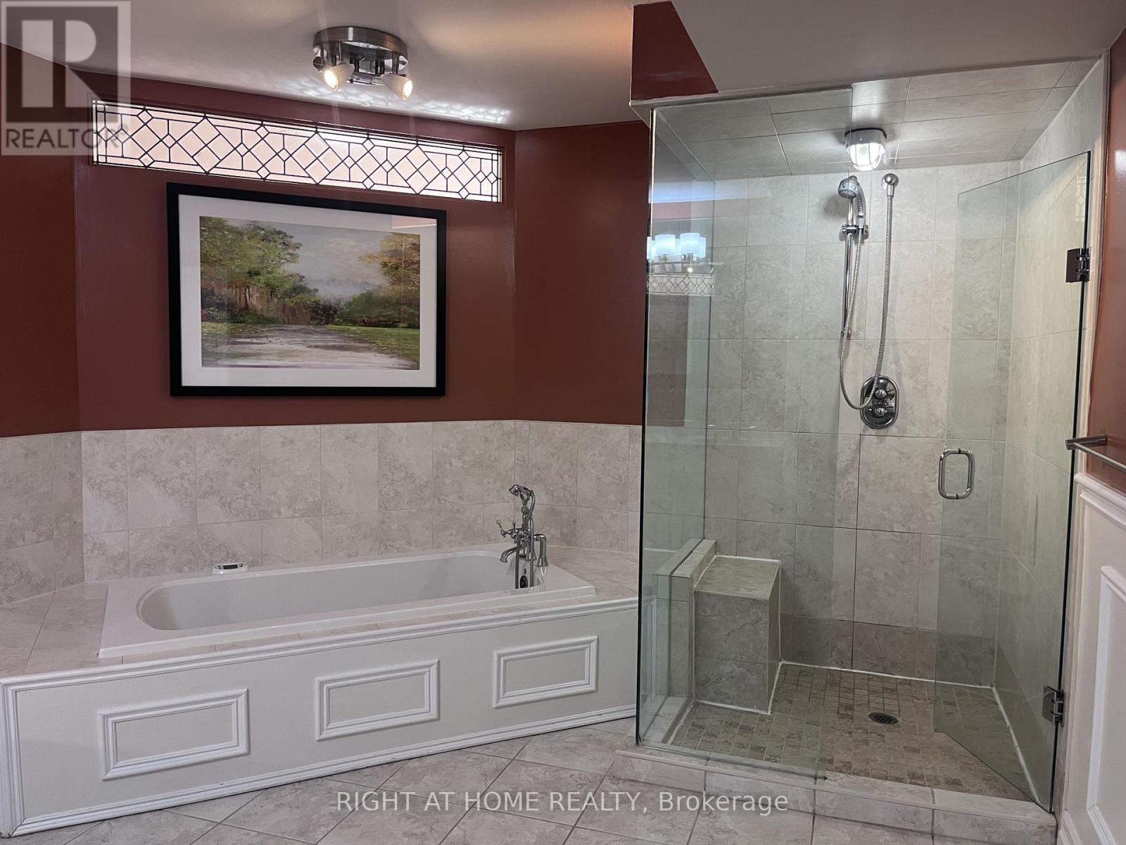 63 Walker Avenue, Toronto, Ontario  M4V 1G3 - Photo 23 - C13737568