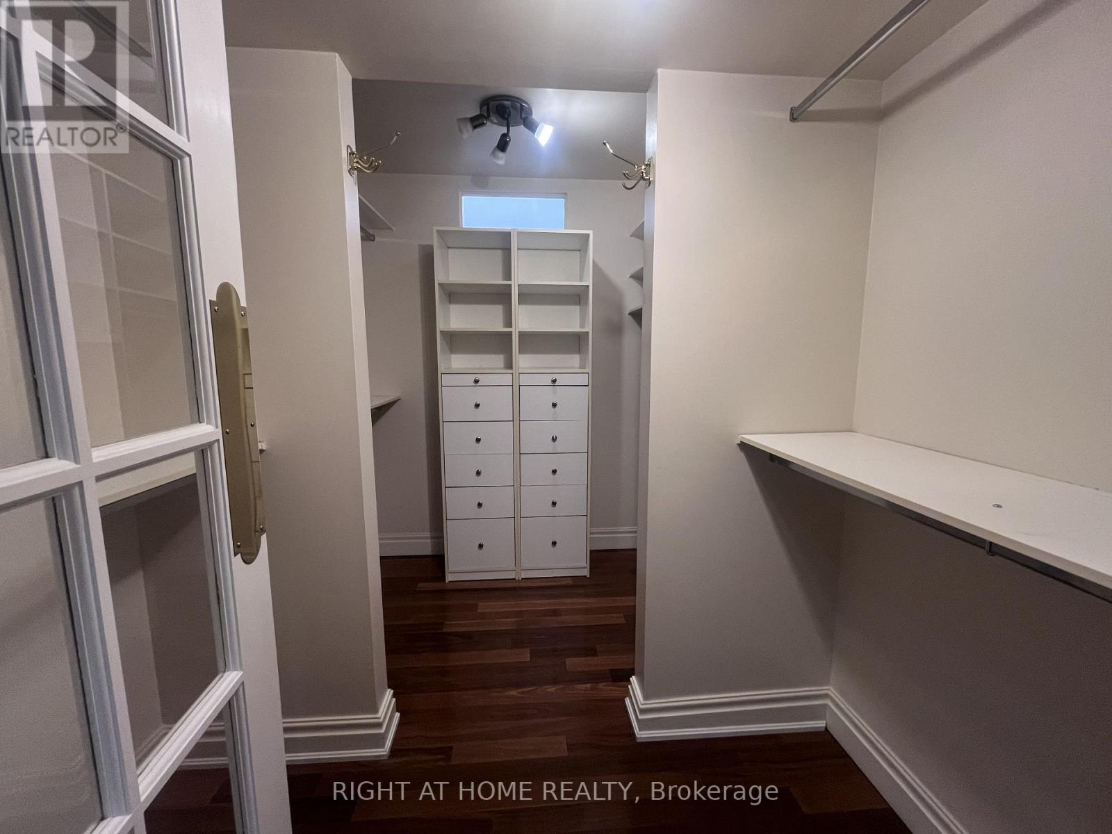 63 Walker Avenue, Toronto, Ontario  M4V 1G3 - Photo 25 - C13737568