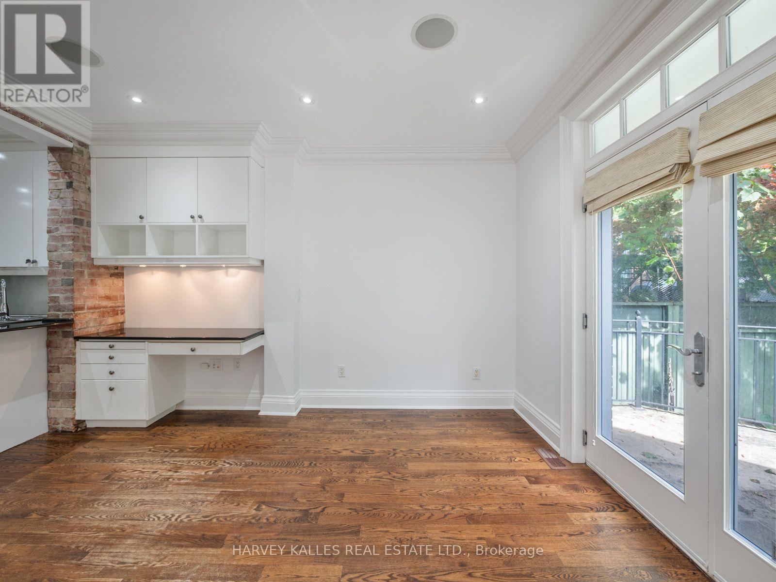 67 Warren Road, Toronto, Ontario  M4V 2R9 - Photo 10 - C13786652