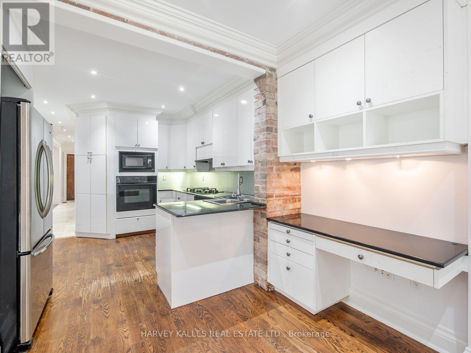 67 Warren Road, Toronto, Ontario  M4V 2R9 - Photo 12 - C13786652