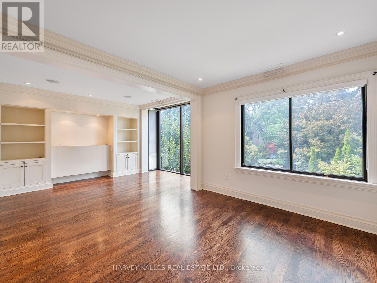 67 Warren Road, Toronto, Ontario  M4V 2R9 - Photo 13 - C13786652