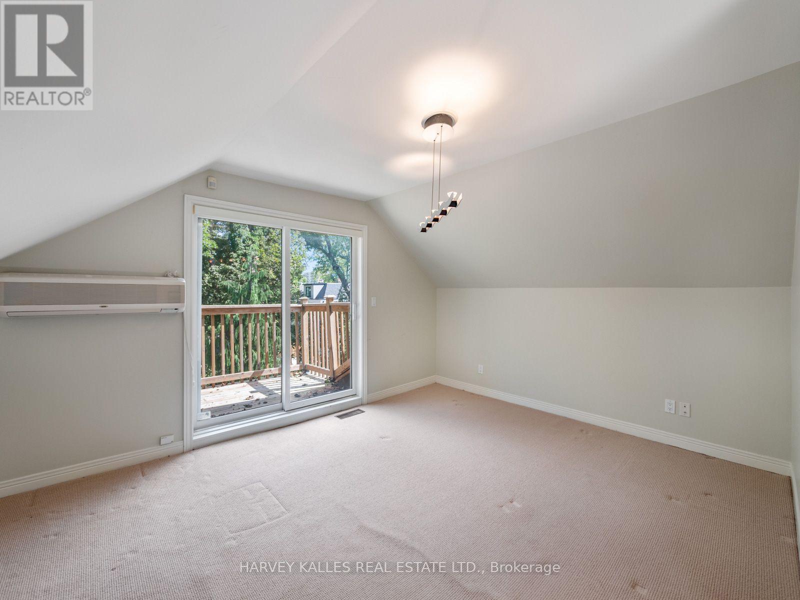 67 Warren Road, Toronto, Ontario  M4V 2R9 - Photo 16 - C13786652