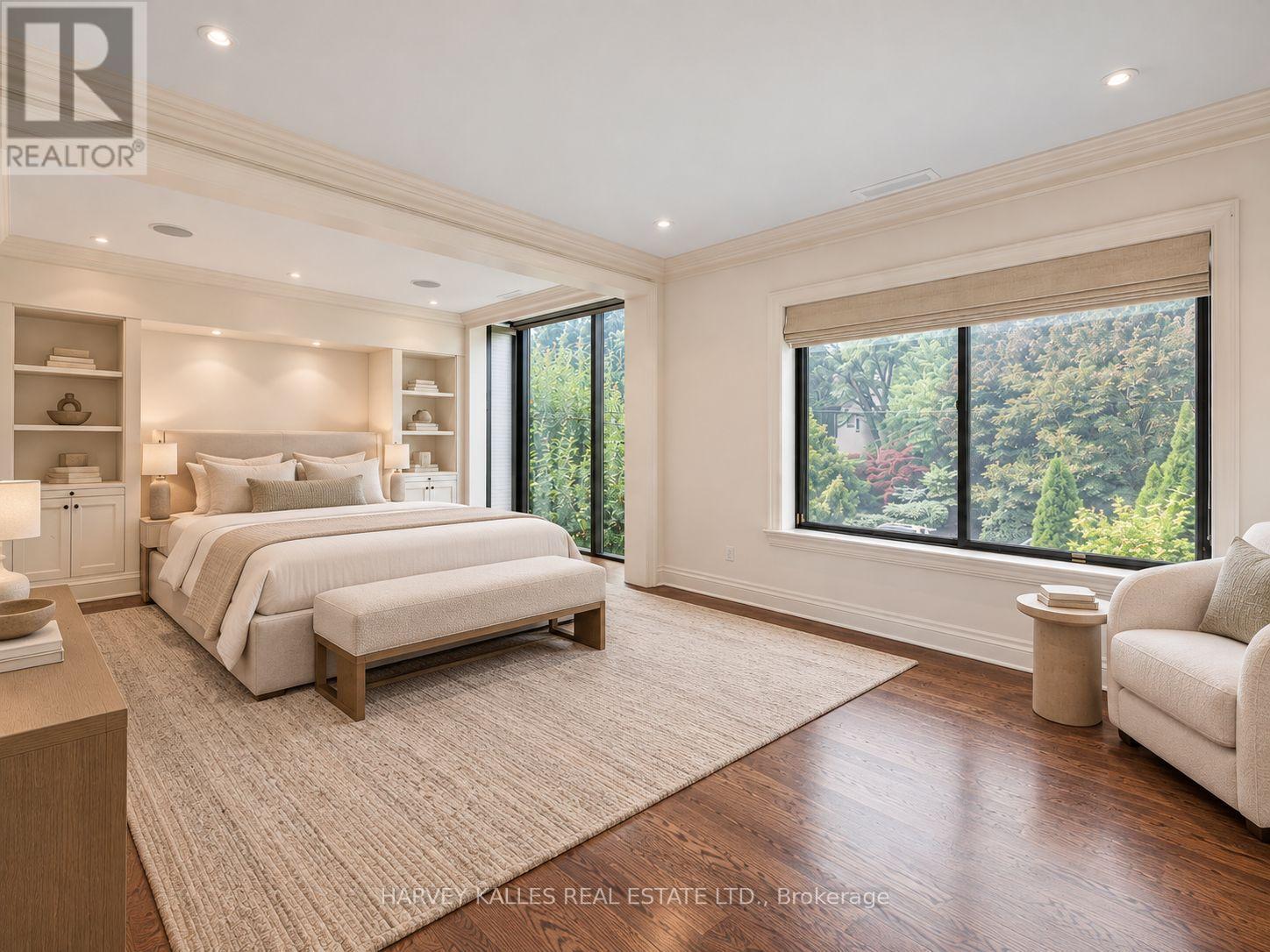 67 Warren Road, Toronto, Ontario  M4V 2R9 - Photo 14 - C13786652
