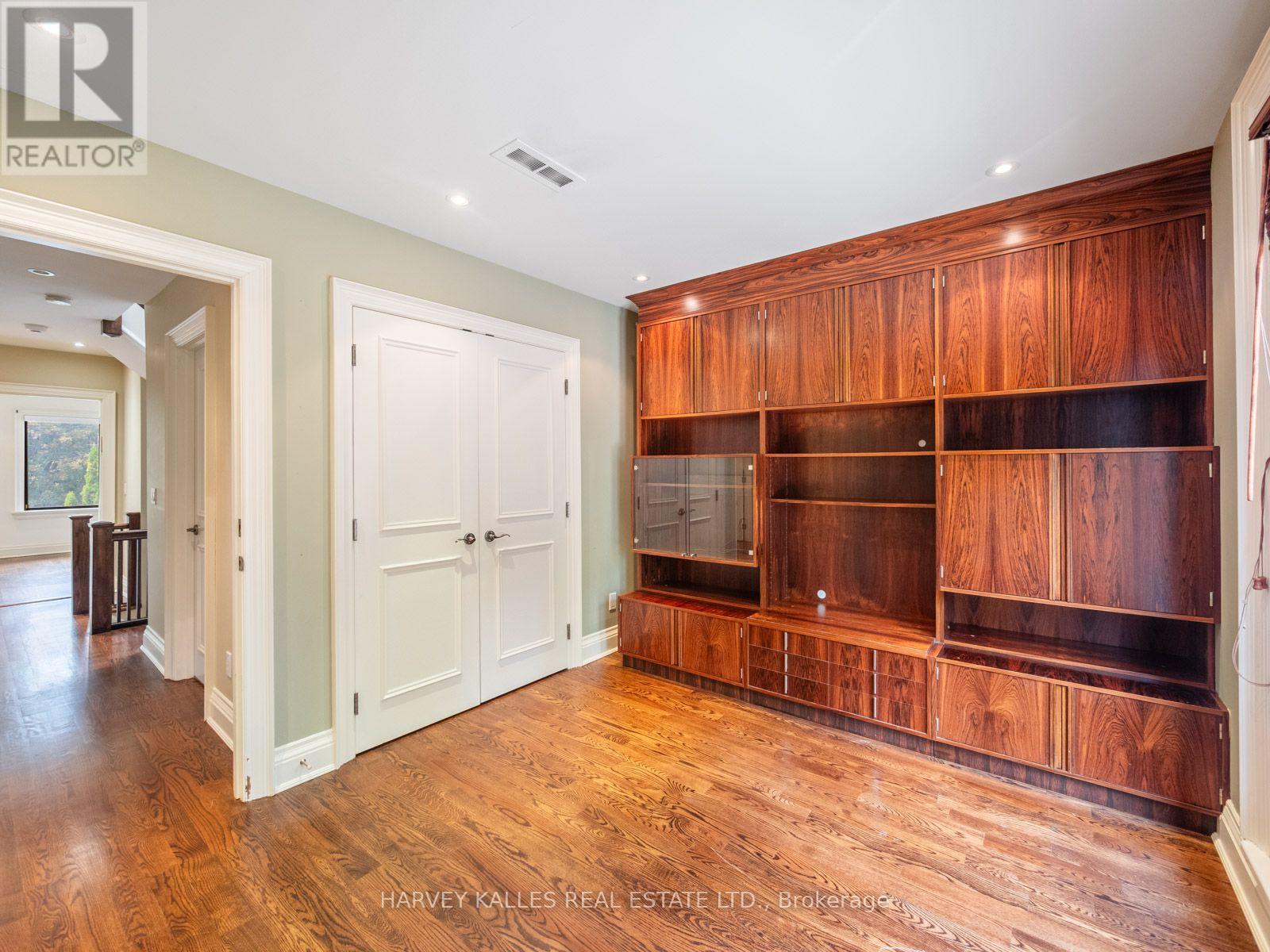 67 Warren Road, Toronto, Ontario  M4V 2R9 - Photo 20 - C13786652
