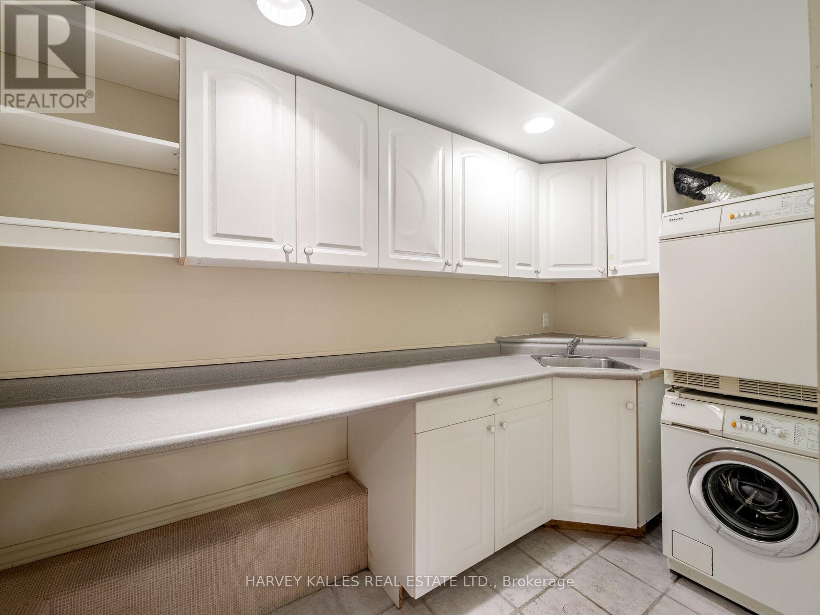 67 Warren Road, Toronto, Ontario  M4V 2R9 - Photo 23 - C13786652