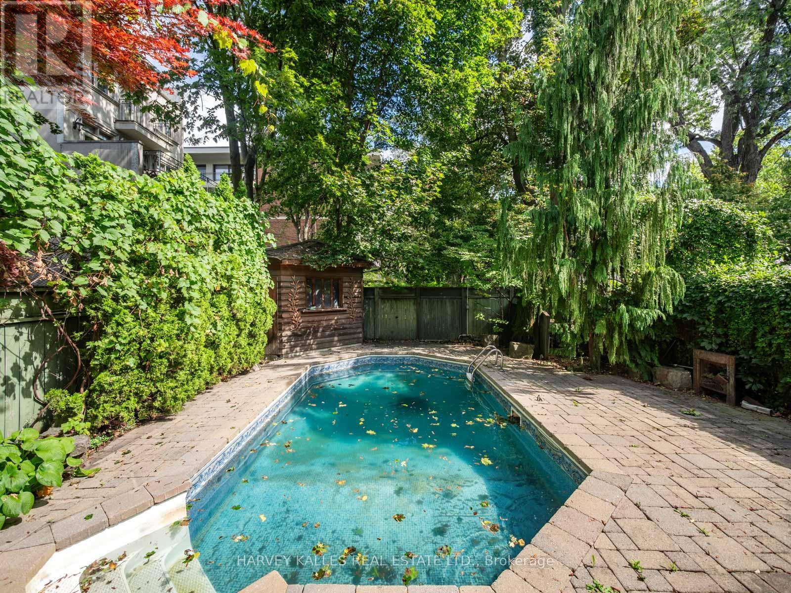 67 Warren Road, Toronto, Ontario  M4V 2R9 - Photo 24 - C13786652