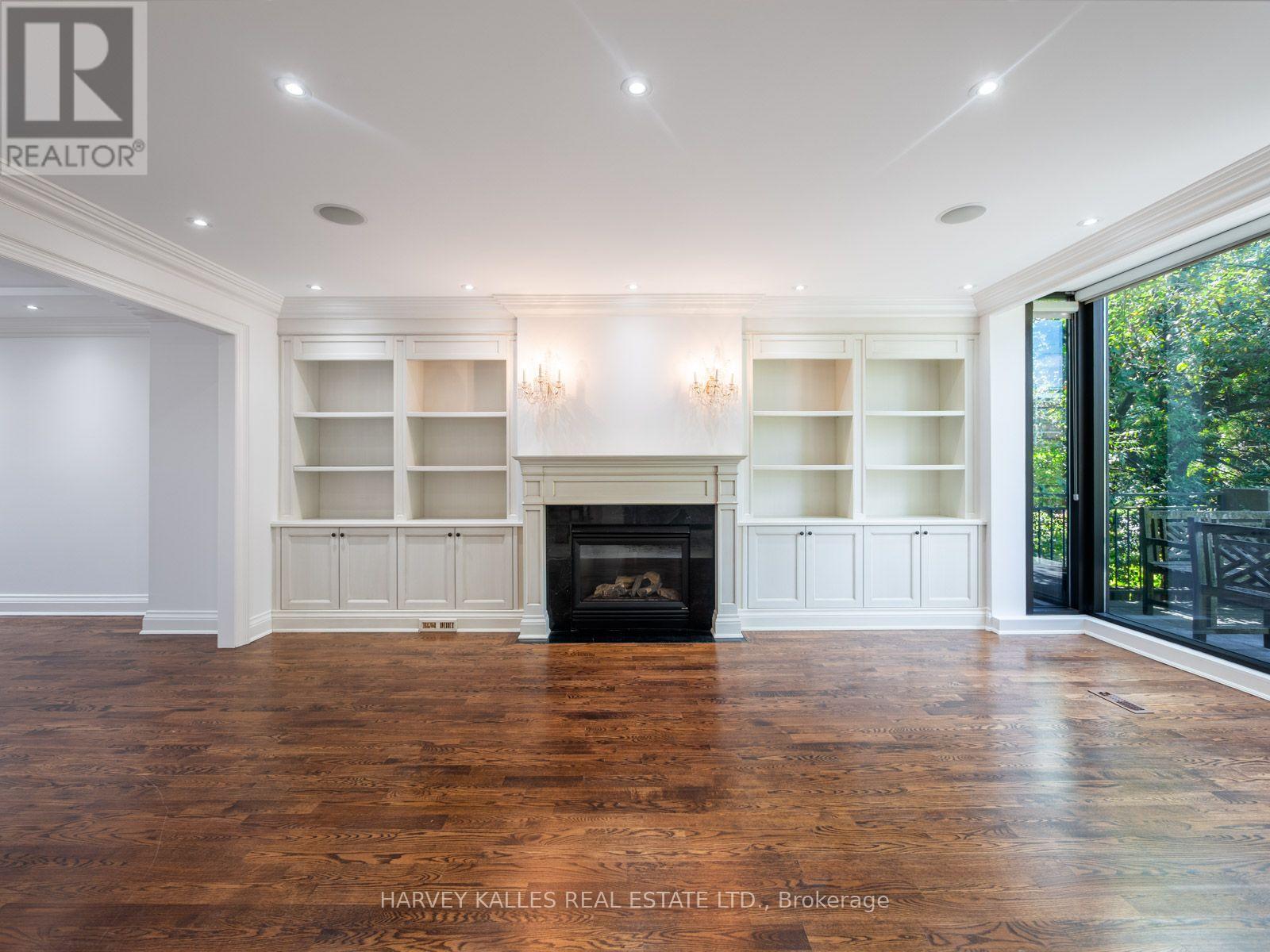 67 Warren Road, Toronto, Ontario  M4V 2R9 - Photo 4 - C13786652