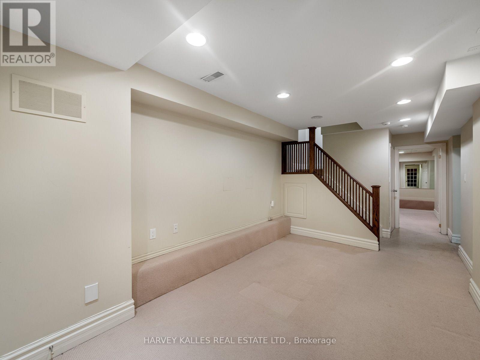 67 Warren Road, Toronto, Ontario  M4V 2R9 - Photo 22 - C13786652