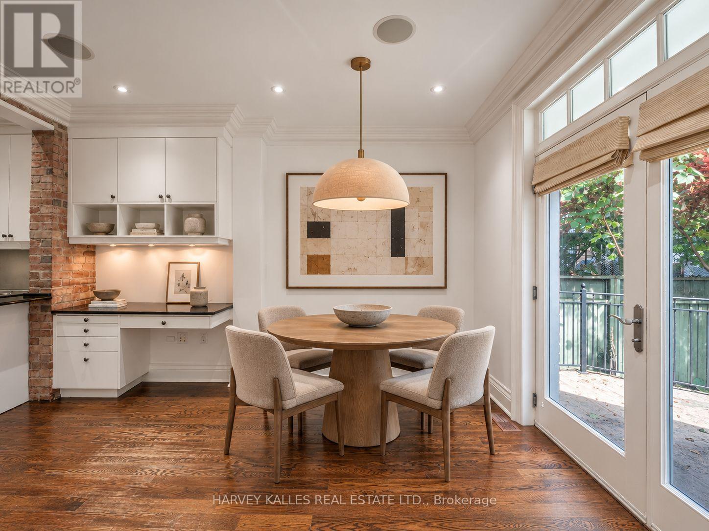 67 Warren Road, Toronto, Ontario  M4V 2R9 - Photo 9 - C13786652