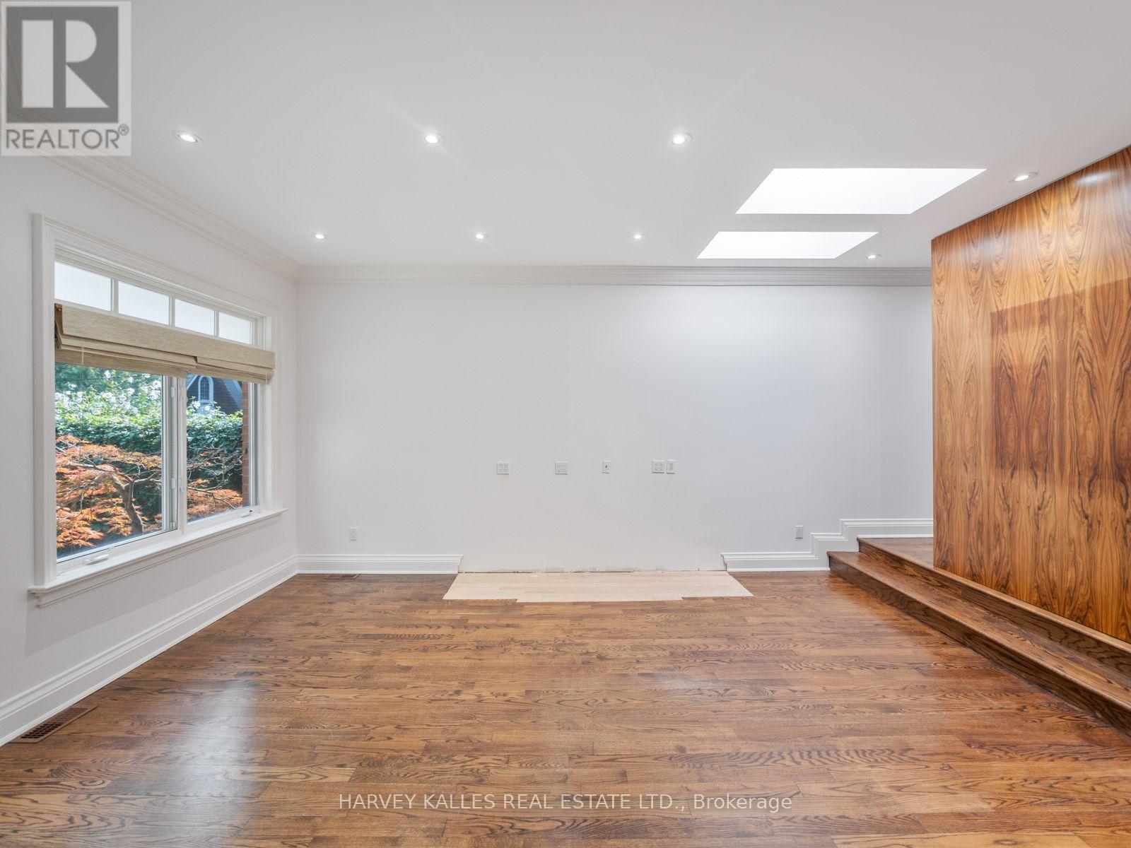 67 Warren Road, Toronto, Ontario  M4V 2R9 - Photo 8 - C13786652
