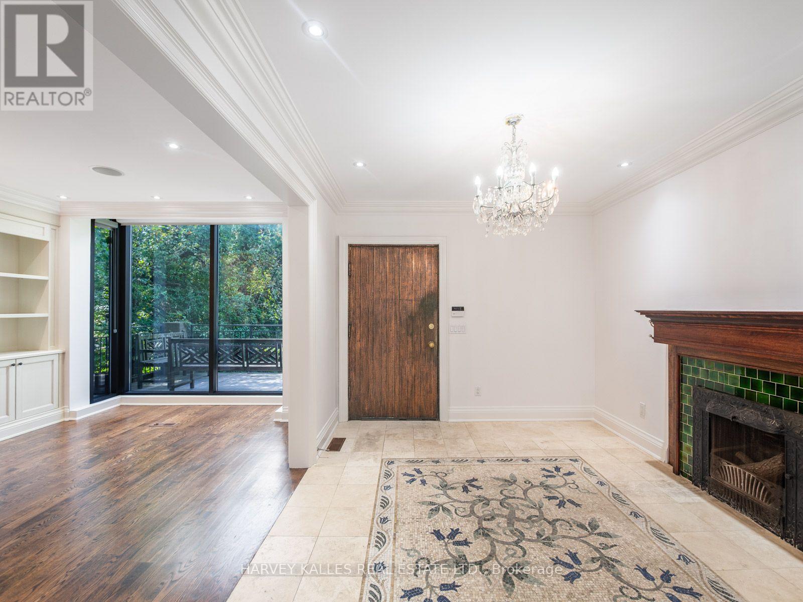 67 Warren Road, Toronto, Ontario  M4V 2R9 - Photo 28 - C13786652