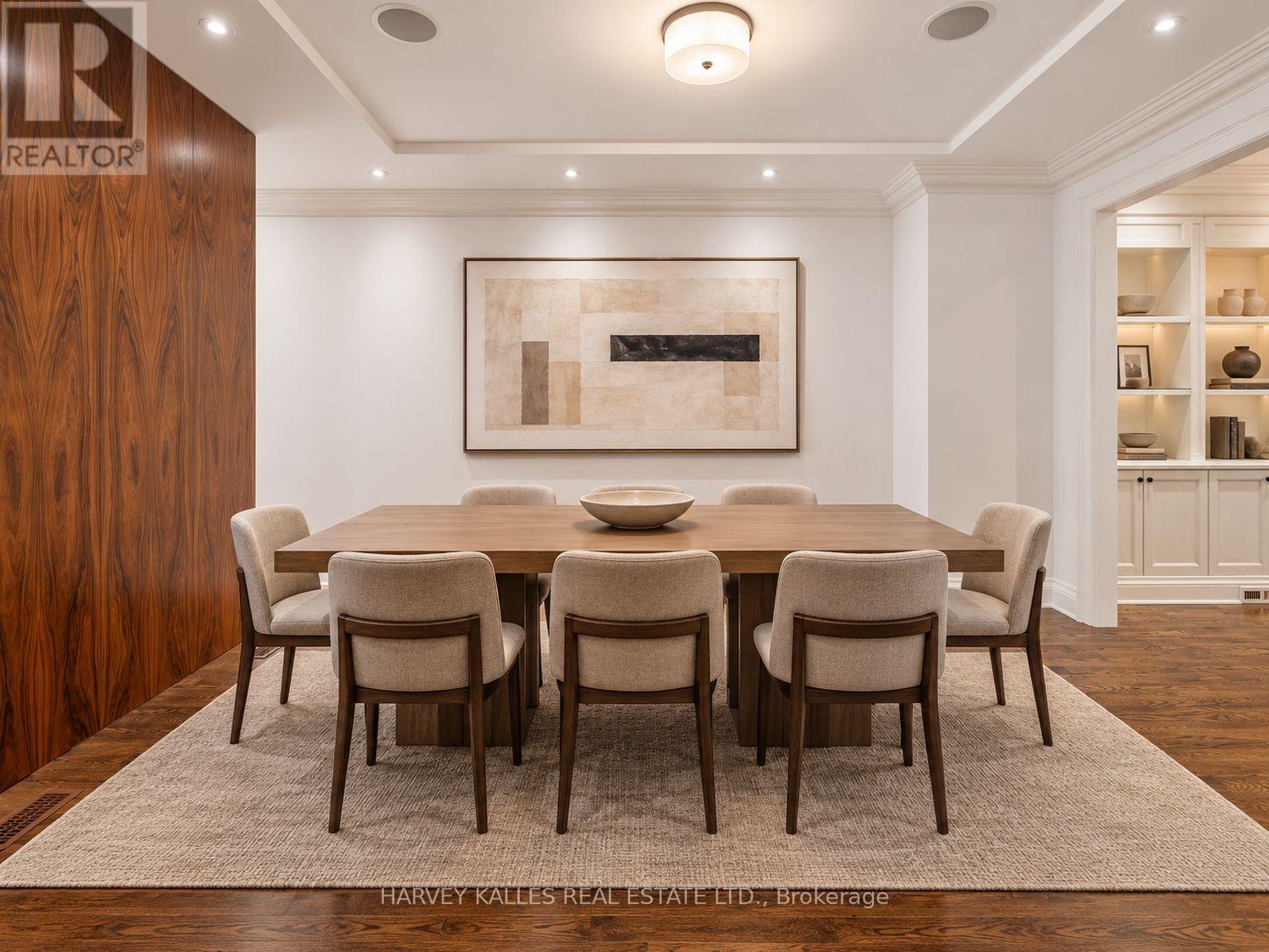 67 Warren Road, Toronto, Ontario  M4V 2R9 - Photo 5 - C13786652
