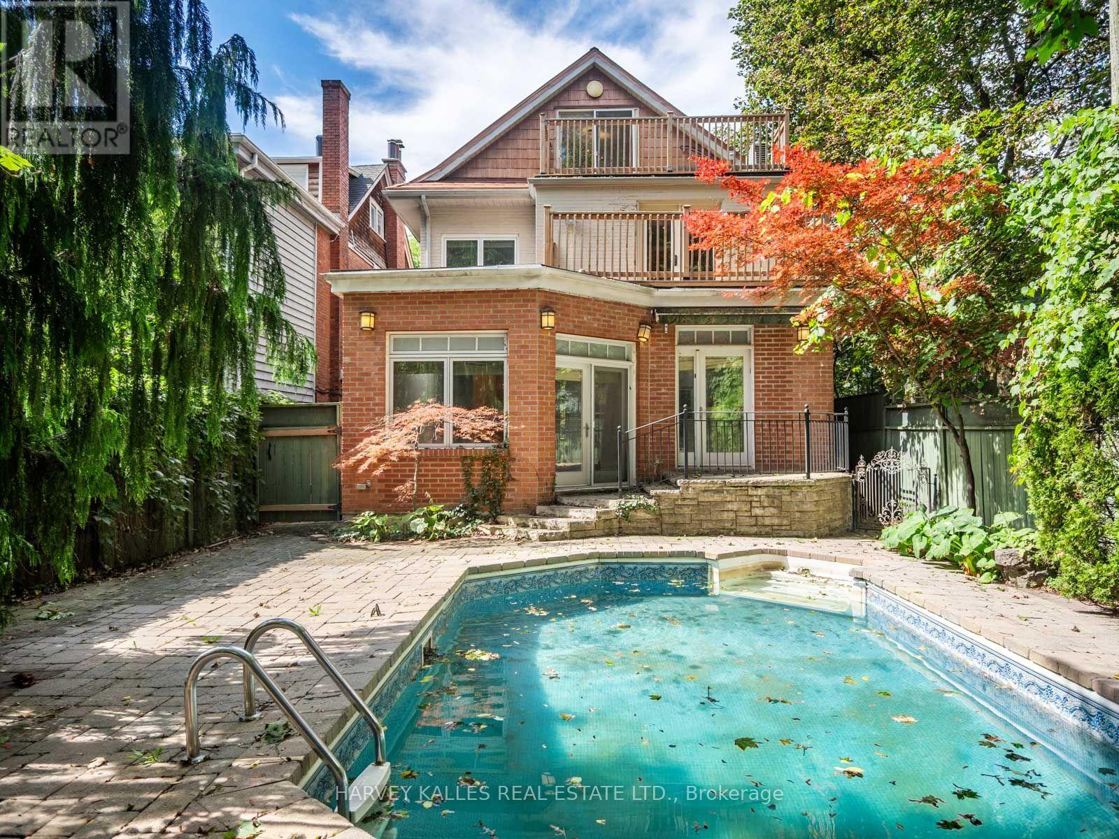 67 Warren Road, Toronto, Ontario  M4V 2R9 - Photo 26 - C13786652