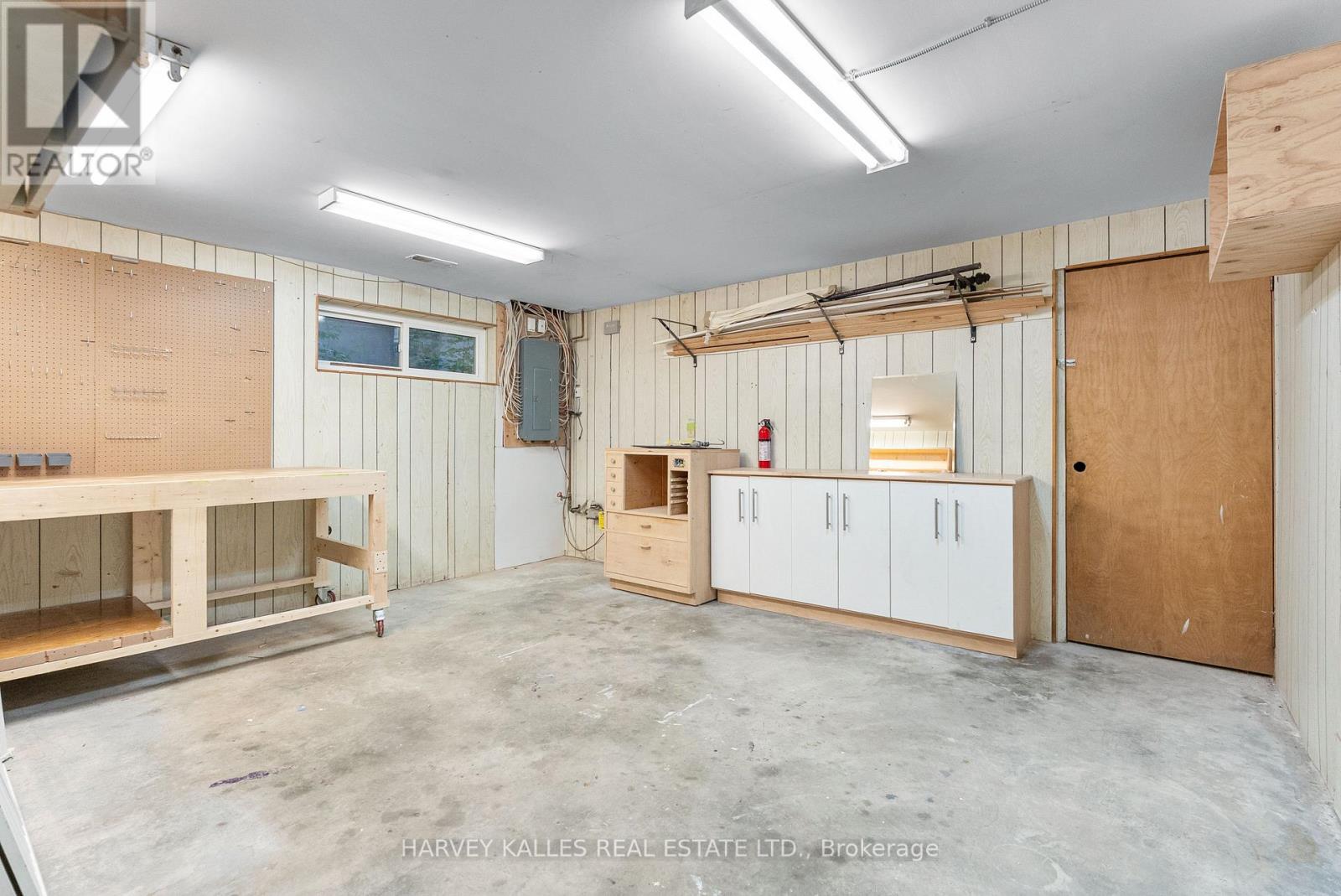 121 Johnston Avenue, Toronto, Ontario  M2N 1H1 - Photo 40 - C13786852