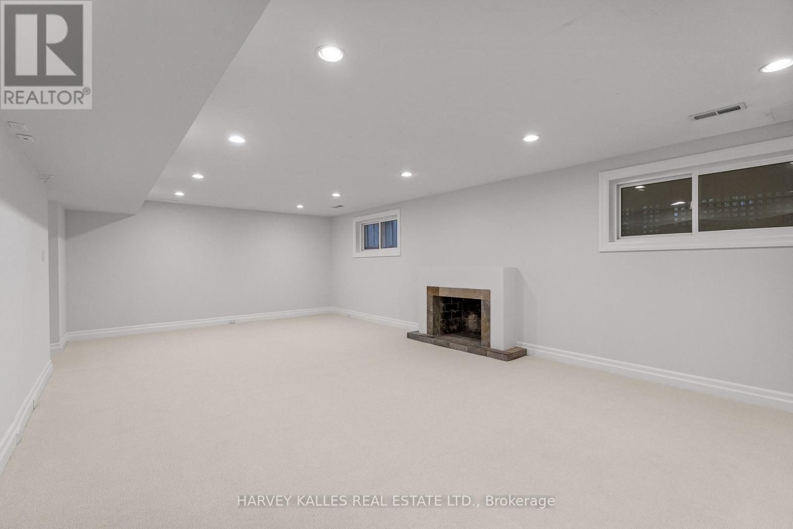 121 Johnston Avenue, Toronto, Ontario  M2N 1H1 - Photo 36 - C13786852