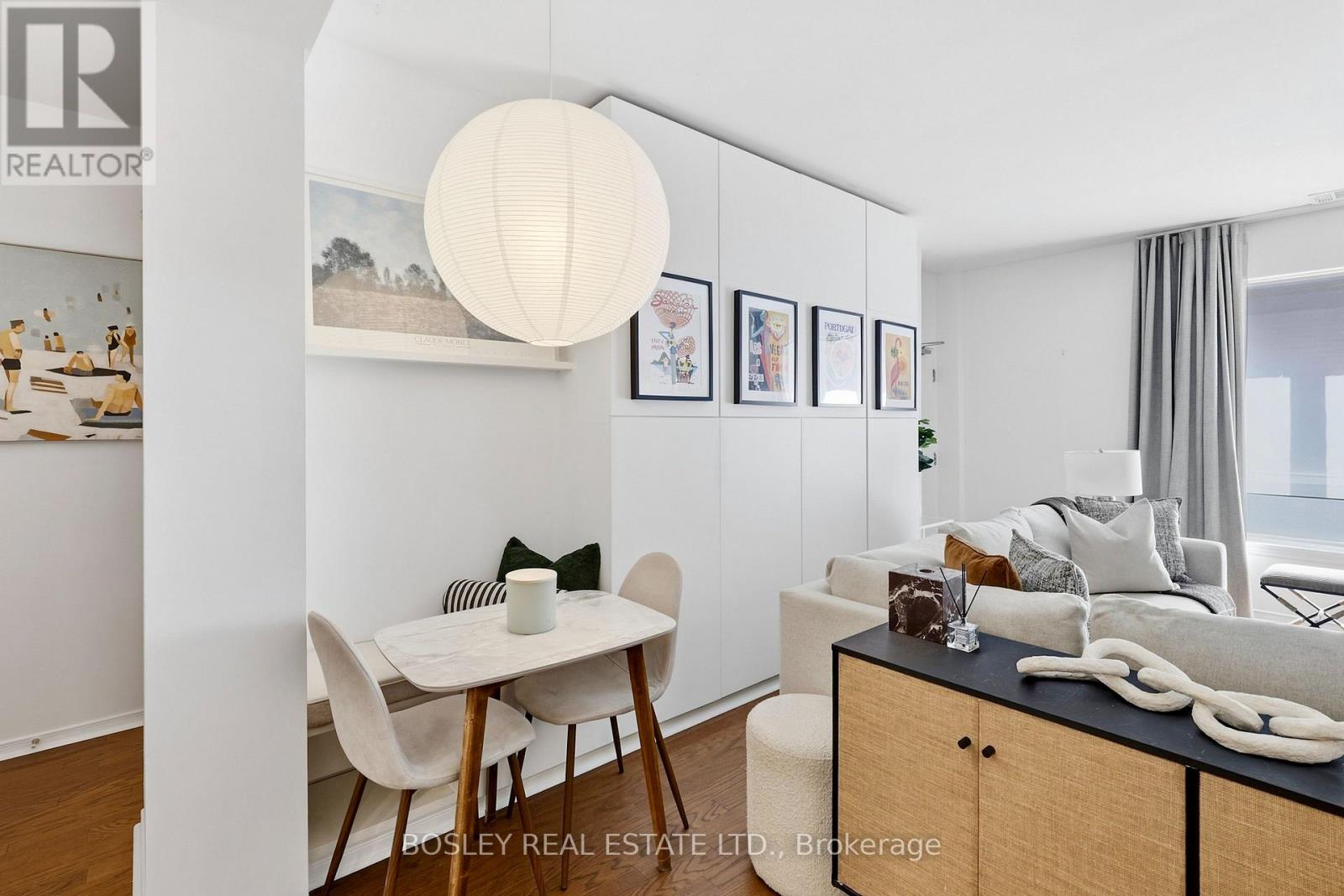 105 - 801 King Street W, Toronto, Ontario M5V 3C9 - Photo 9 - C13786906