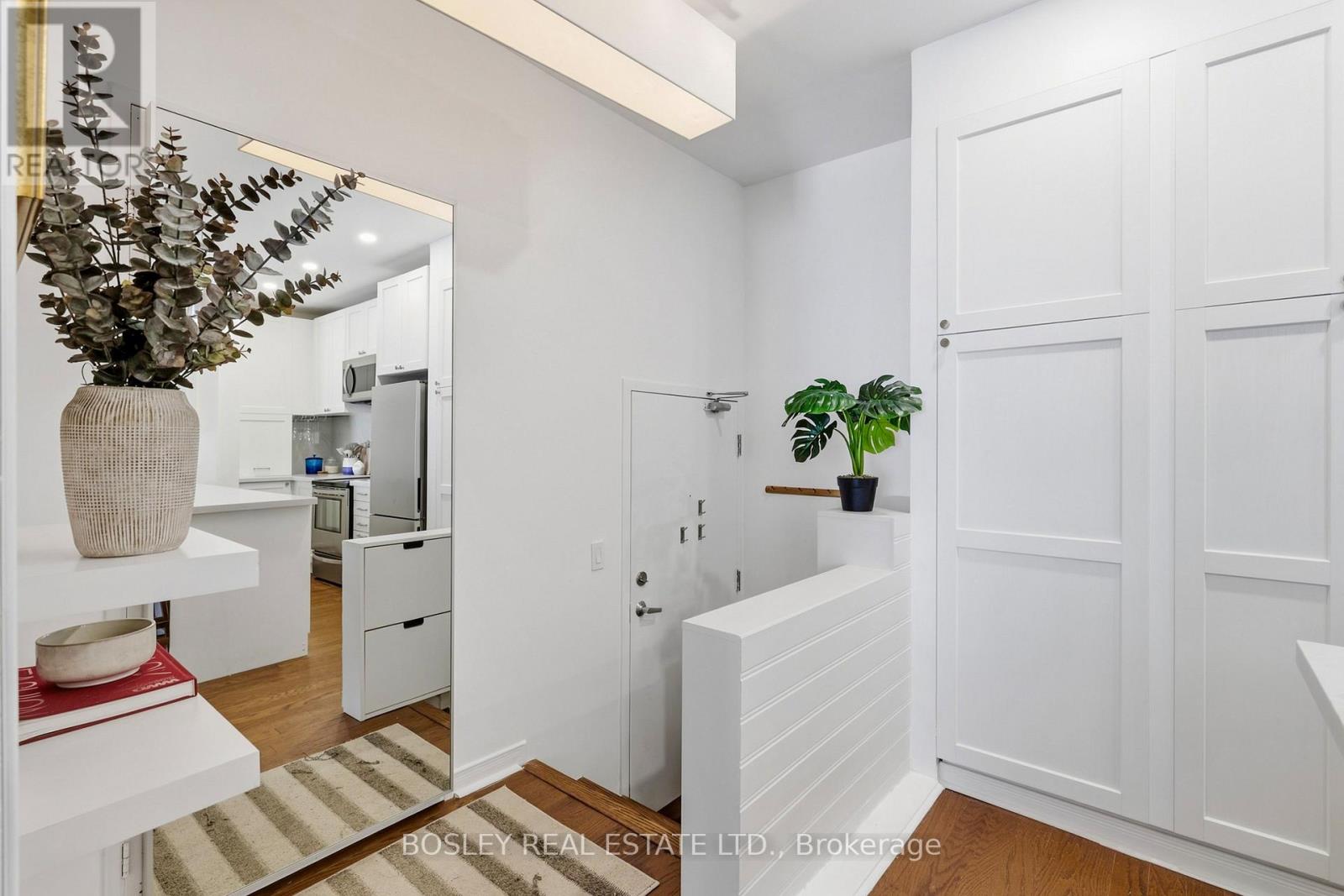 105 - 801 King Street W, Toronto, Ontario M5V 3C9 - Photo 2 - C13786906