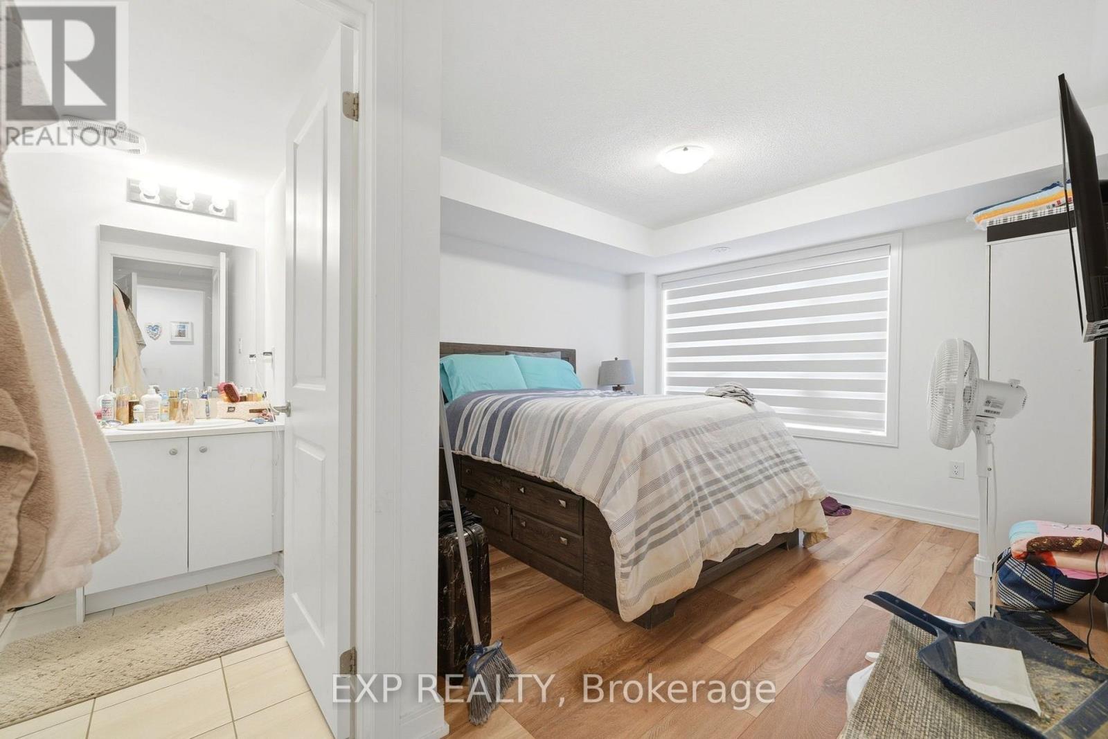 21 Magnolia Lane, Barrie, Ontario L9J 0N9 - Photo 14 - S13784700