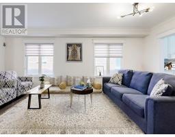 54 THORNAPPLE LANE, Richmond Hill, Ontario