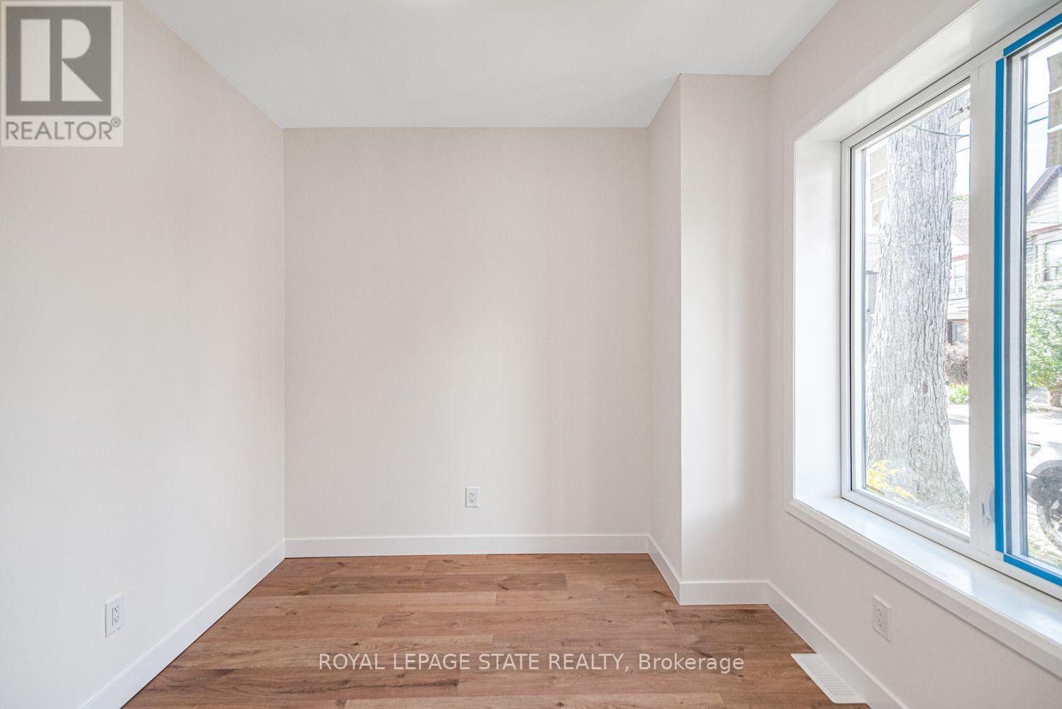 60 William Street, Hamilton, Ontario  L8L 5T7 - Photo 15 - X13744496