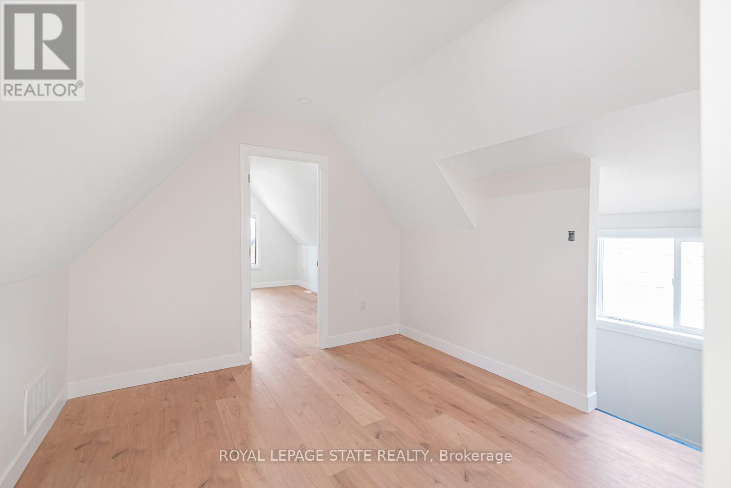 60 William Street, Hamilton, Ontario  L8L 5T7 - Photo 19 - X13744496